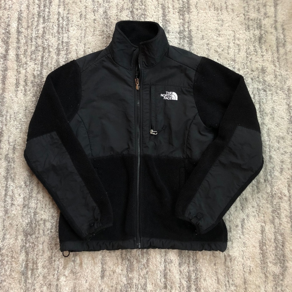 The North Face Denali Fleece Jacket
